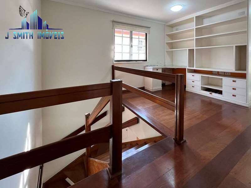 Casa de Condomínio, 4 quartos - Foto 18