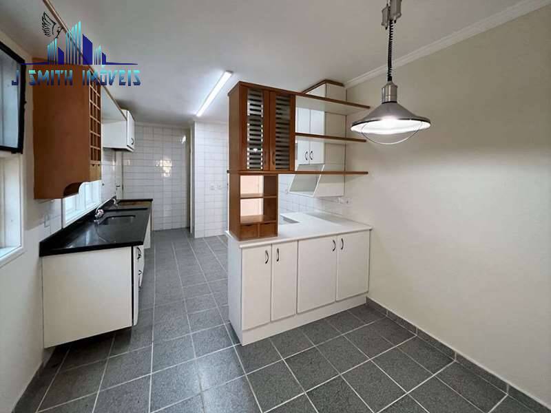 Casa de Condomínio, 4 quartos - Foto 15