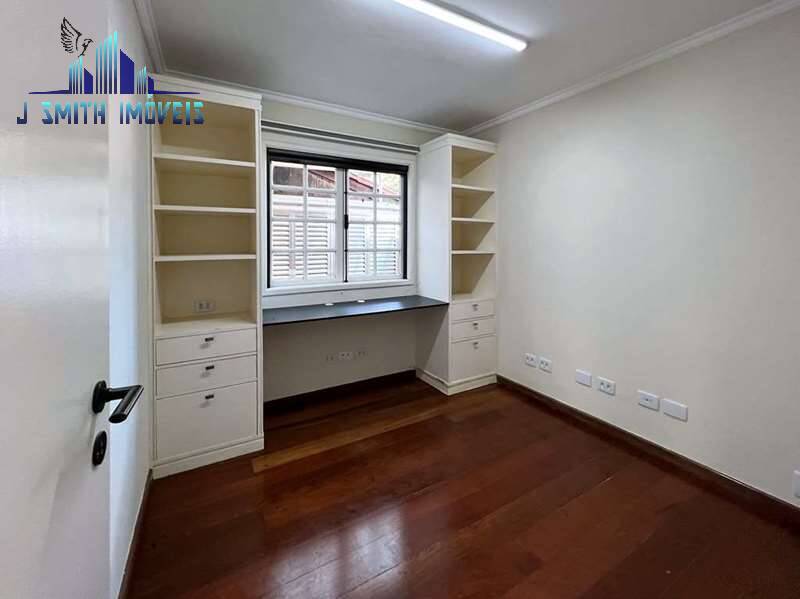 Casa de Condomínio, 4 quartos - Foto 16