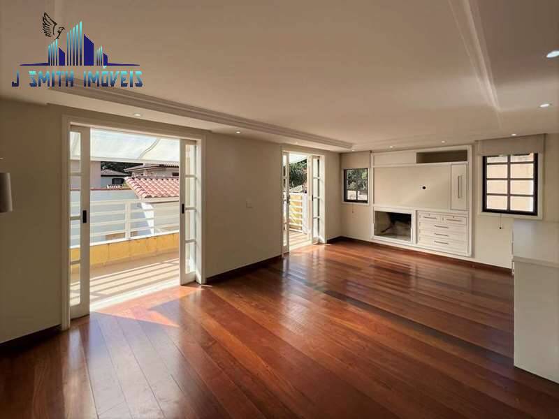 Casa de Condomínio, 4 quartos - Foto 20