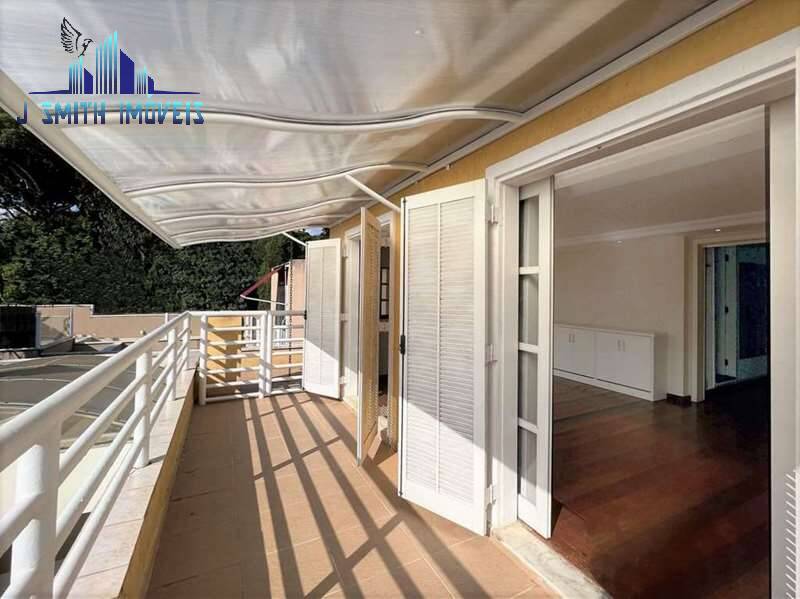 Casa de Condomínio, 4 quartos - Foto 22