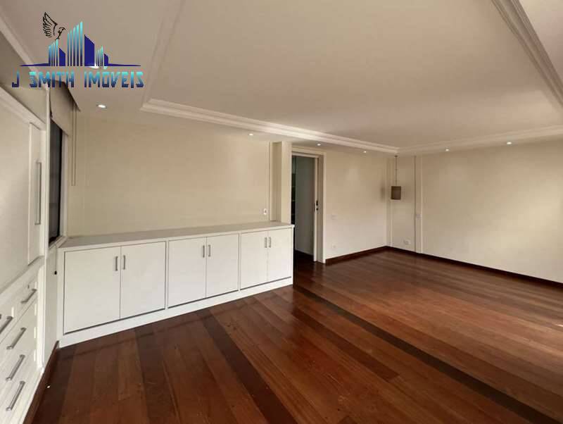 Casa de Condomínio, 4 quartos - Foto 21