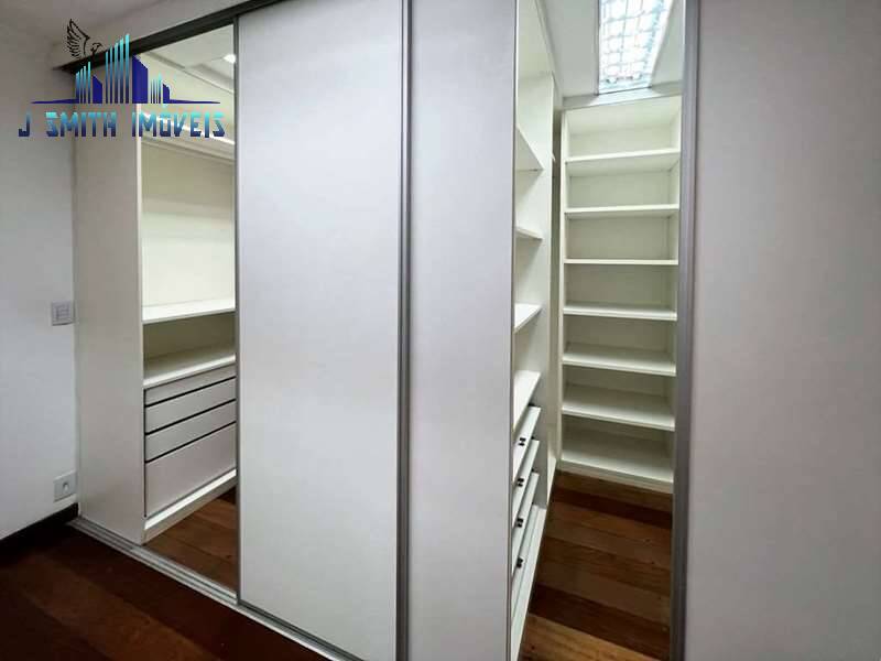 Casa de Condomínio, 4 quartos - Foto 23