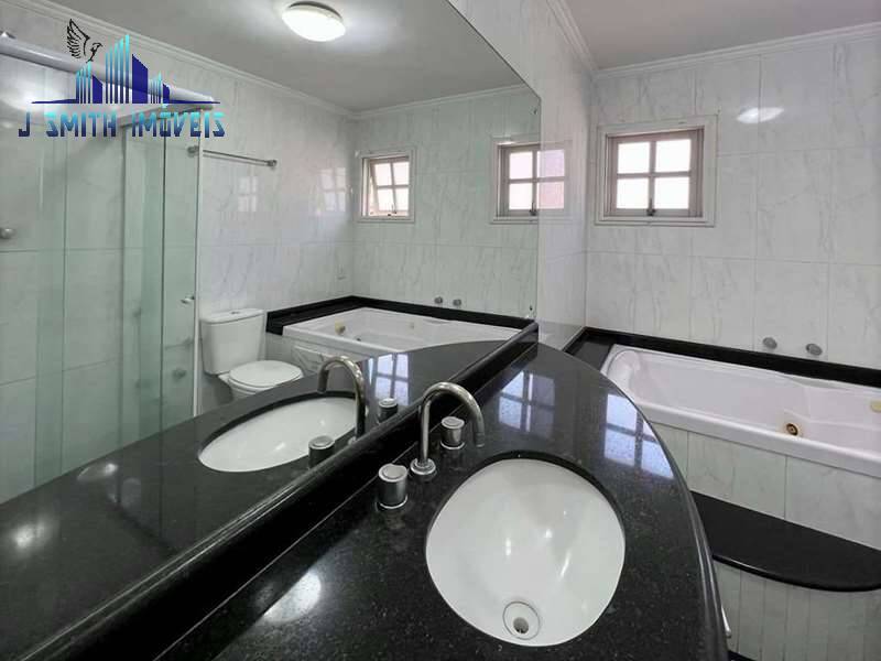 Casa de Condomínio, 4 quartos - Foto 24