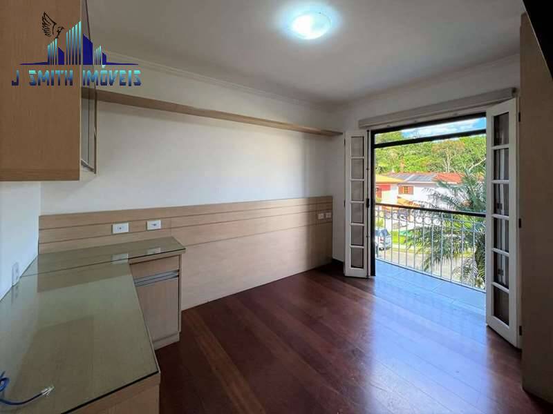 Casa de Condomínio, 4 quartos - Foto 25