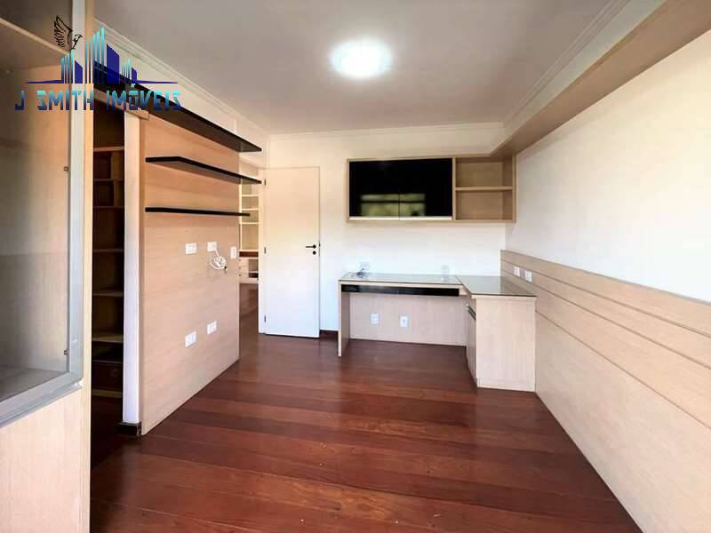 Casa de Condomínio, 4 quartos - Foto 26