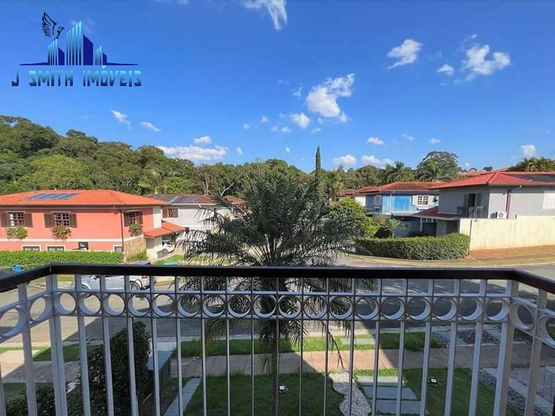 Casa de Condomínio, 4 quartos - Foto 27