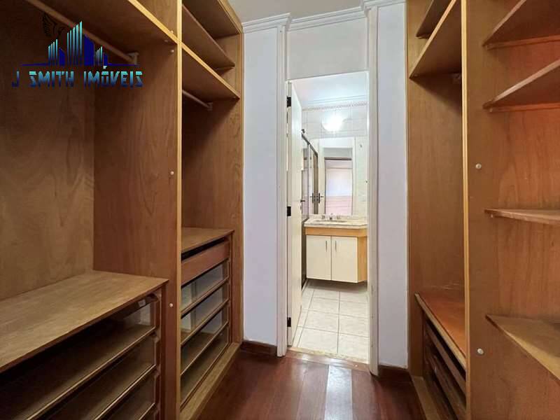 Casa de Condomínio, 4 quartos - Foto 28