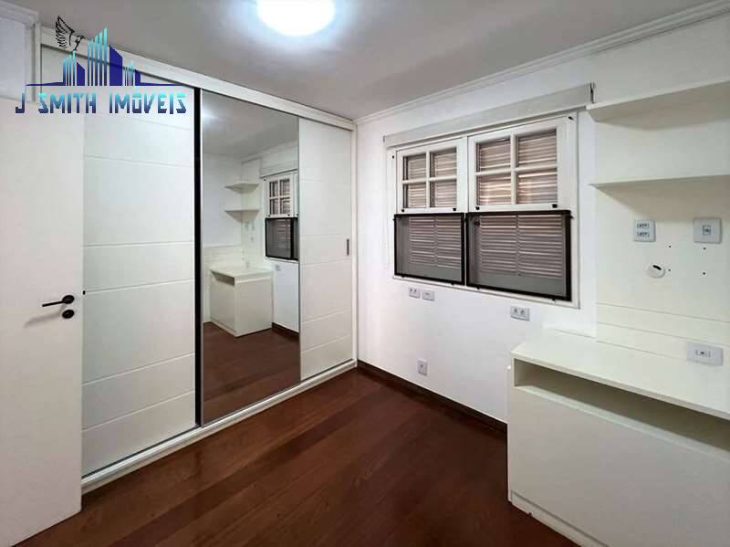 Casa de Condomínio, 4 quartos - Foto 30