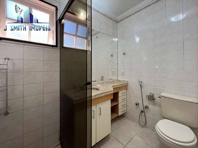 Casa de Condomínio, 4 quartos - Foto 29