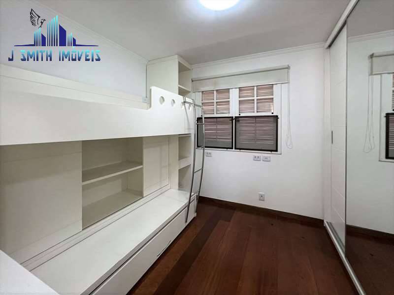 Casa de Condomínio, 4 quartos - Foto 31