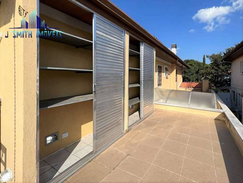 Casa de Condomínio, 4 quartos - Foto 33