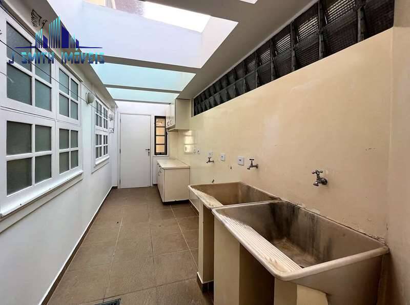 Casa de Condomínio, 4 quartos - Foto 34