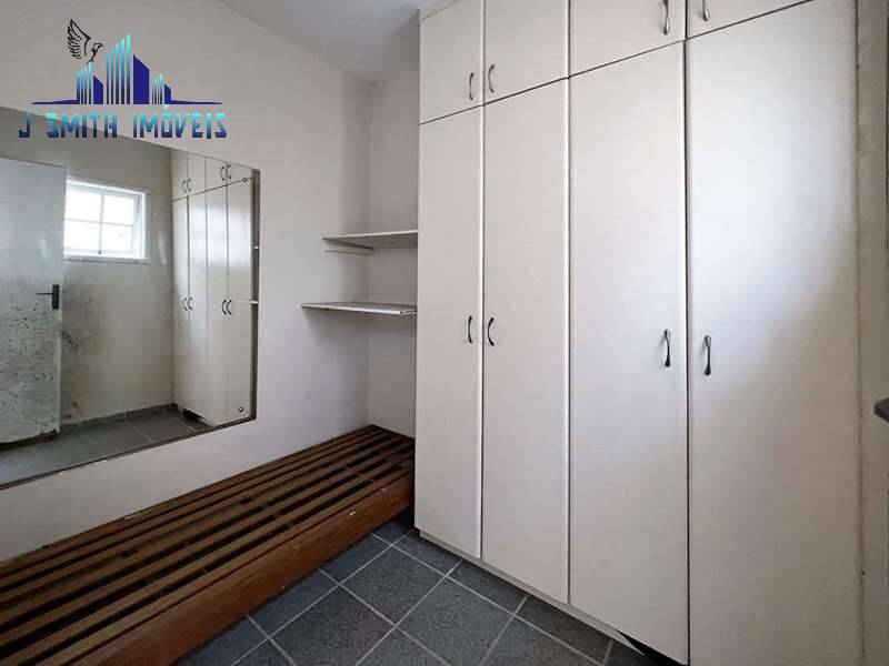 Casa de Condomínio, 4 quartos - Foto 36