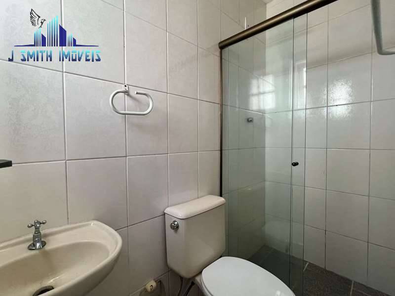 Casa de Condomínio, 4 quartos - Foto 37