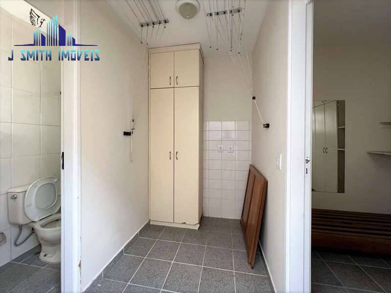 Casa de Condomínio, 4 quartos - Foto 35