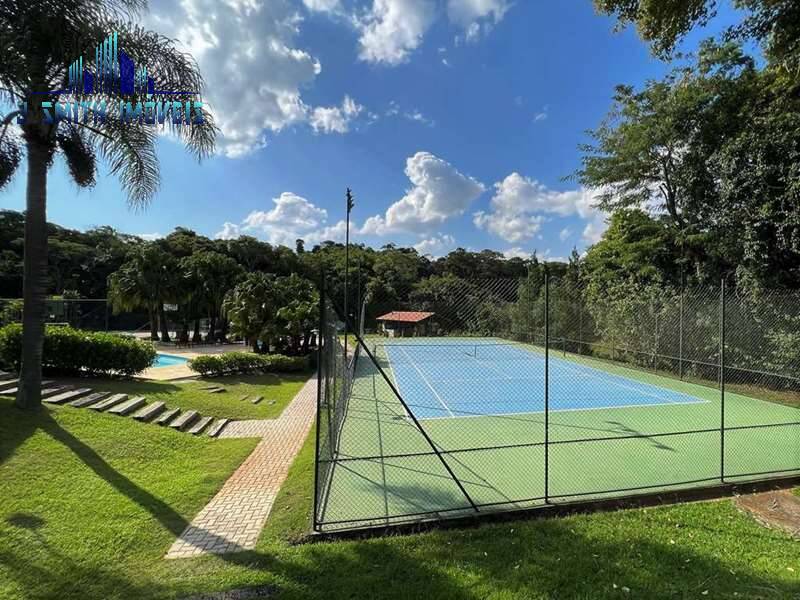 Casa de Condomínio, 4 quartos - Foto 39