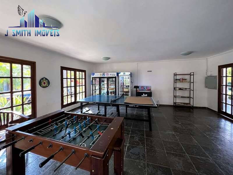 Casa de Condomínio, 4 quartos - Foto 42