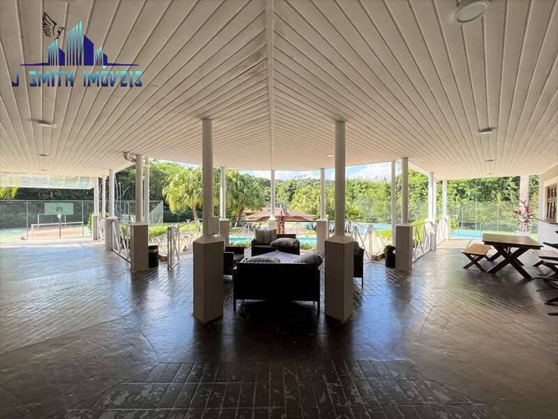 Casa de Condomínio, 4 quartos - Foto 40