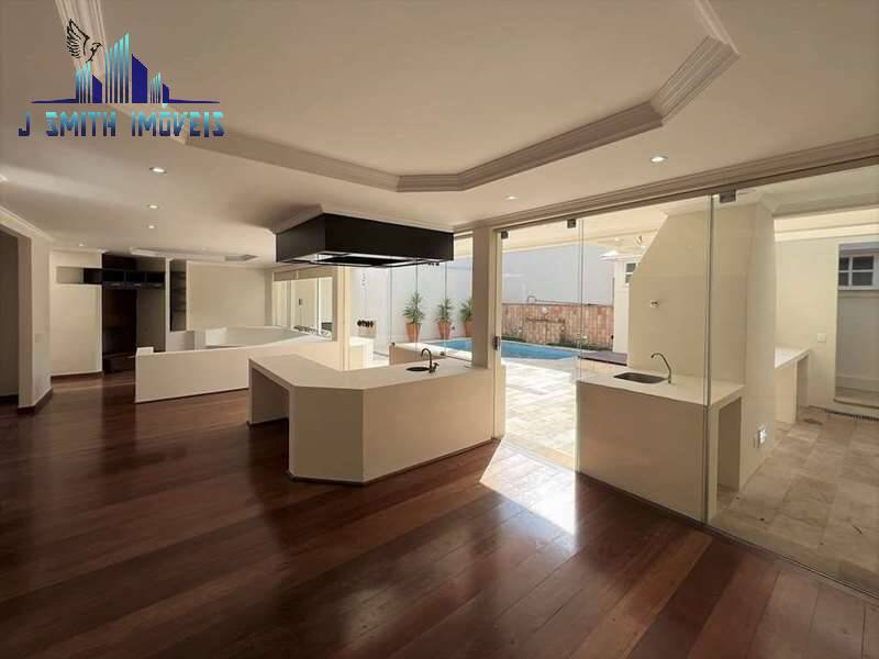 Casa de Condomínio, 4 quartos - Foto 41