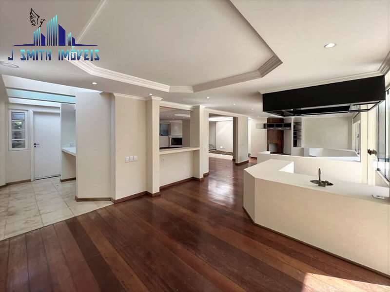 Casa de Condomínio, 4 quartos - Foto 43