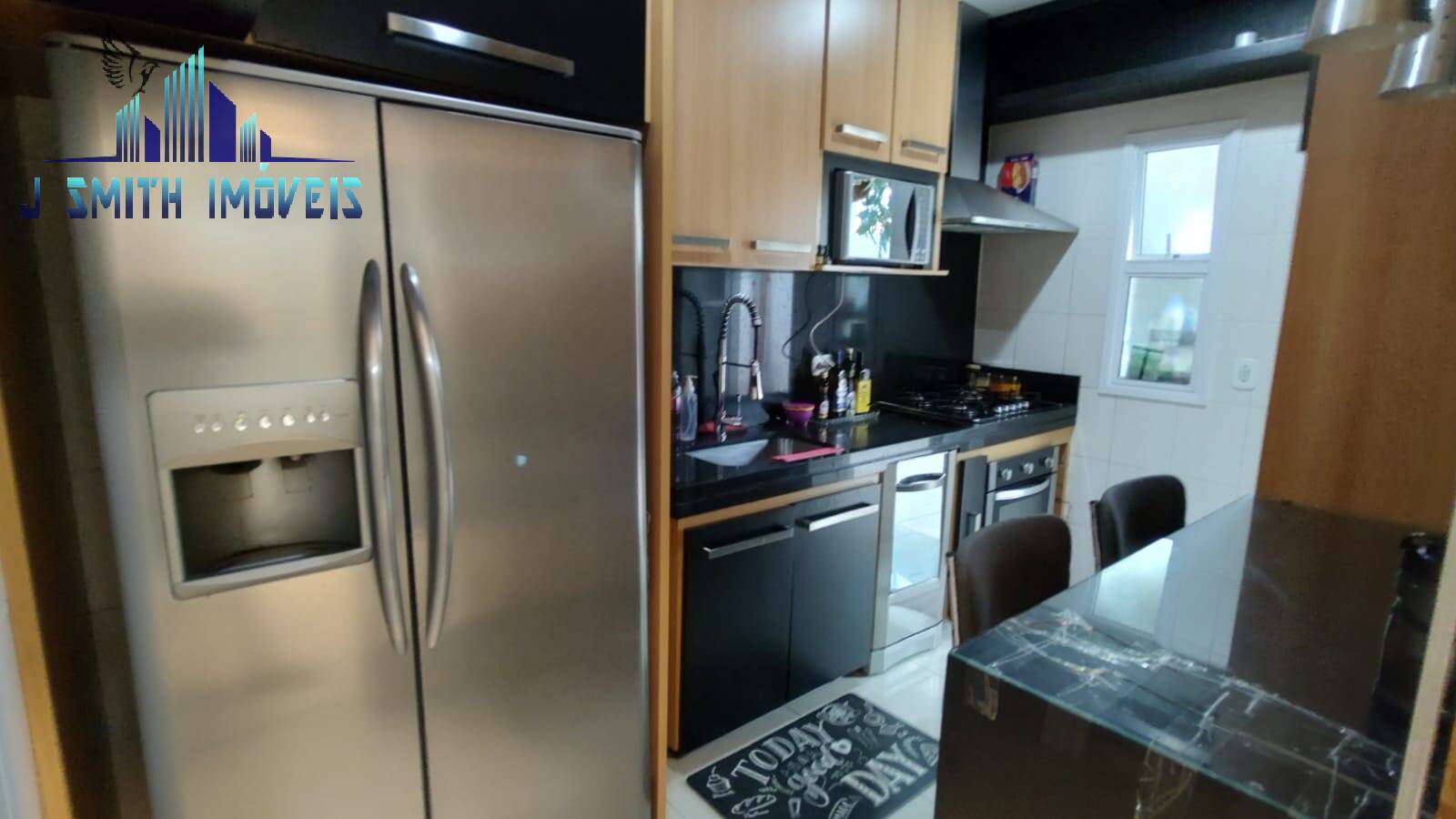 Casa, 3 quartos, 136 m² - Foto 7