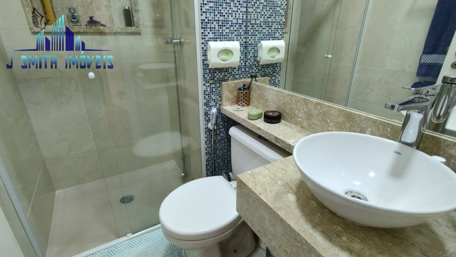 Casa, 3 quartos, 136 m² - Foto 9