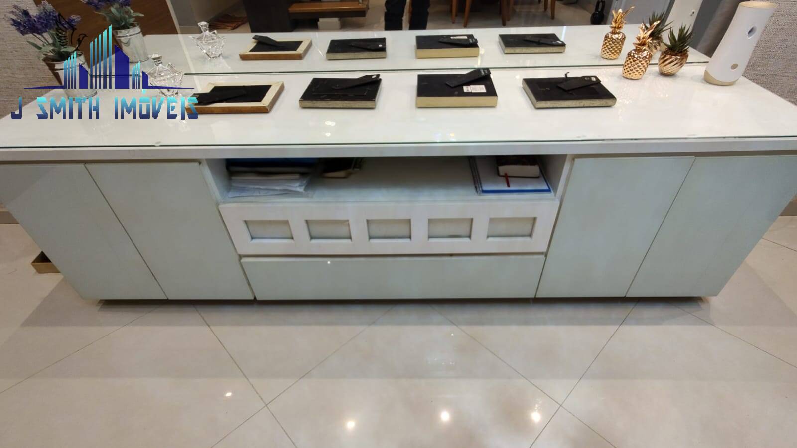 Casa, 3 quartos, 136 m² - Foto 5