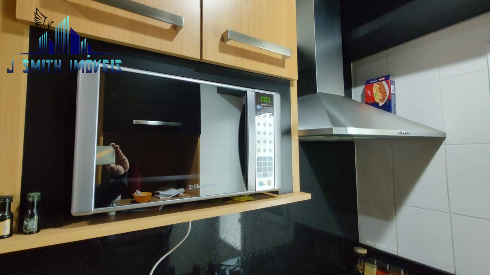 Casa, 3 quartos, 136 m² - Foto 8