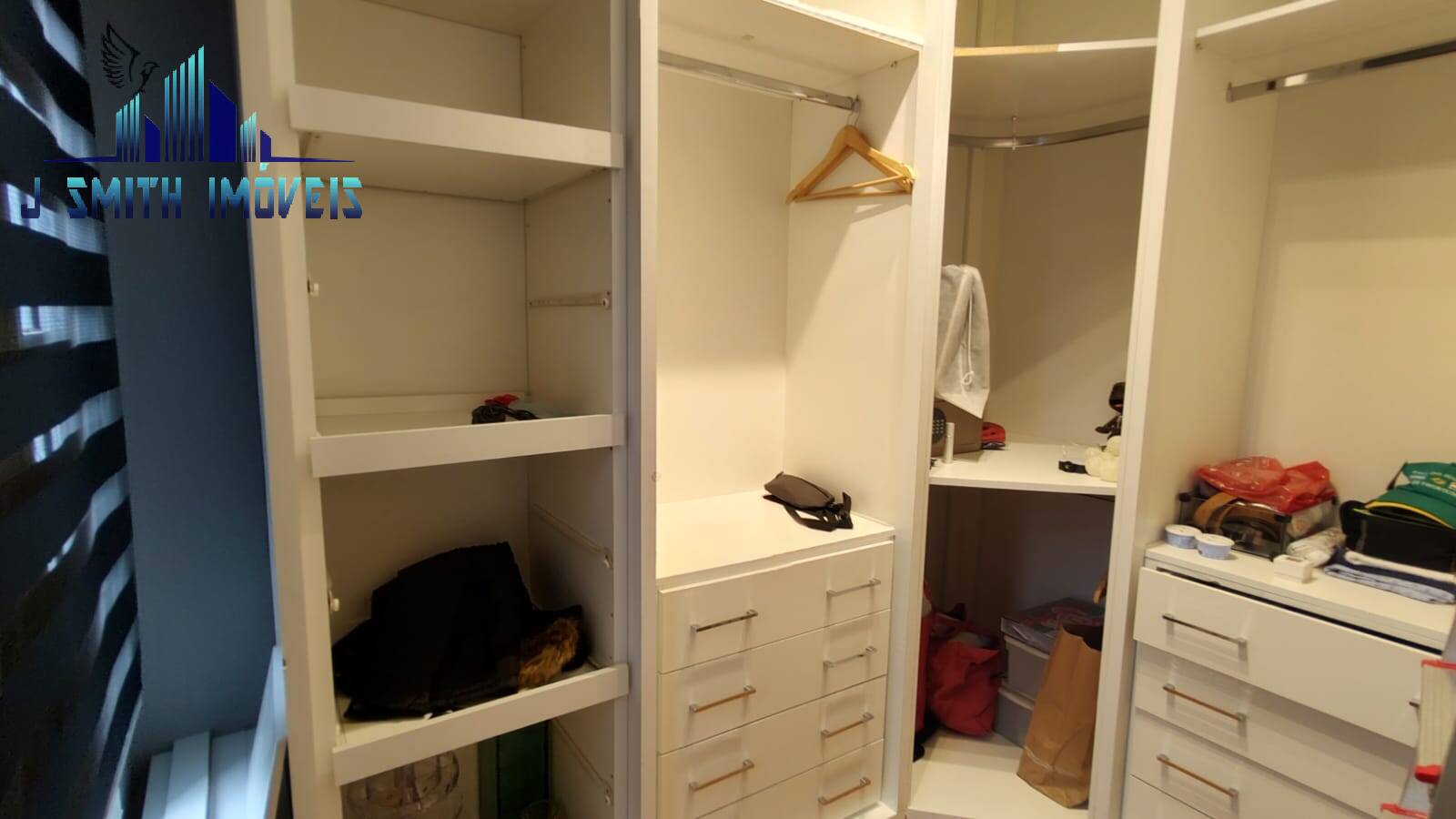 Casa, 3 quartos, 136 m² - Foto 12