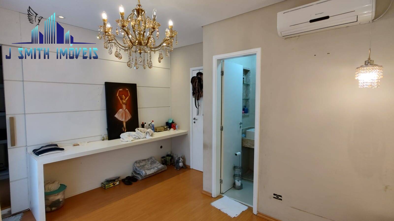 Casa, 3 quartos, 136 m² - Foto 11