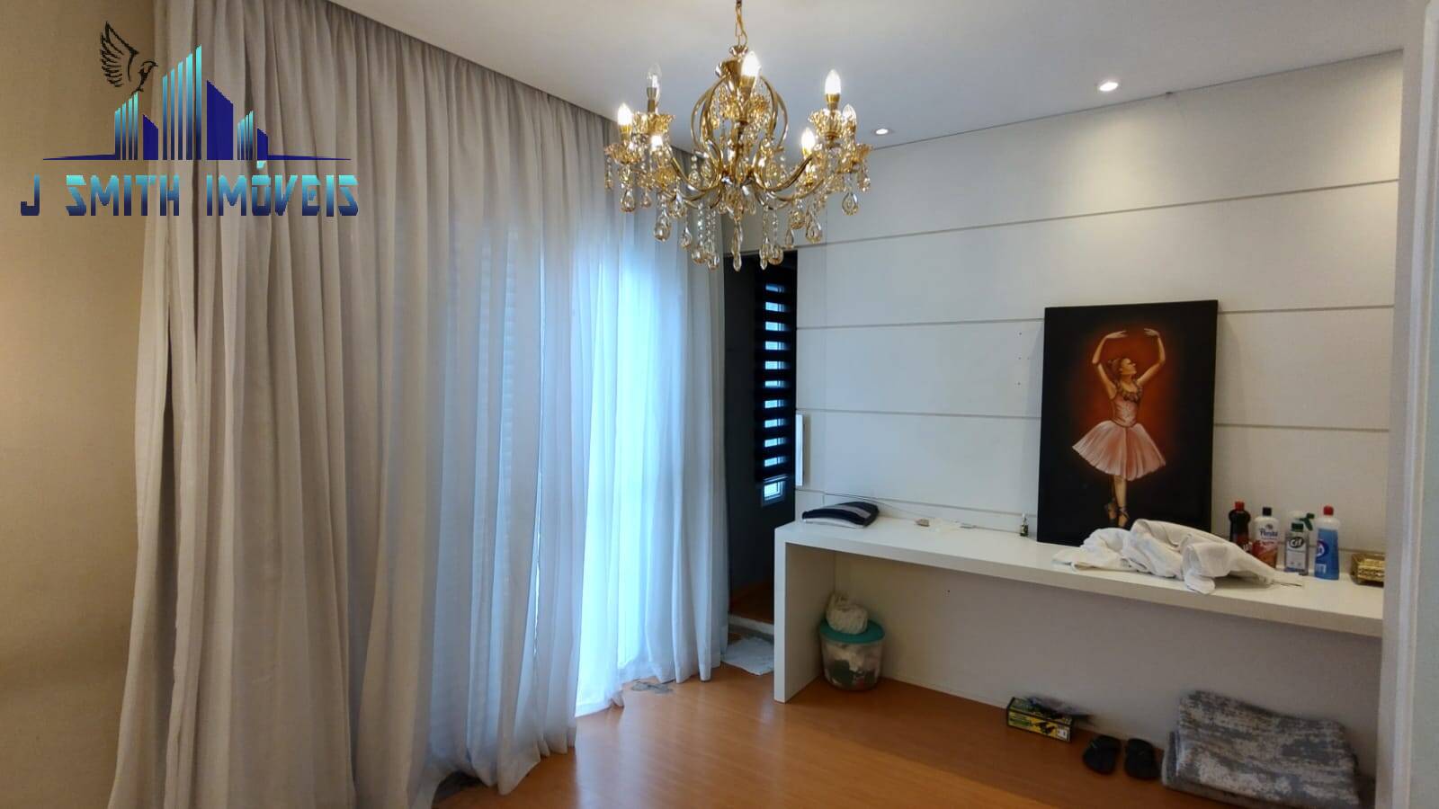 Casa, 3 quartos, 136 m² - Foto 13