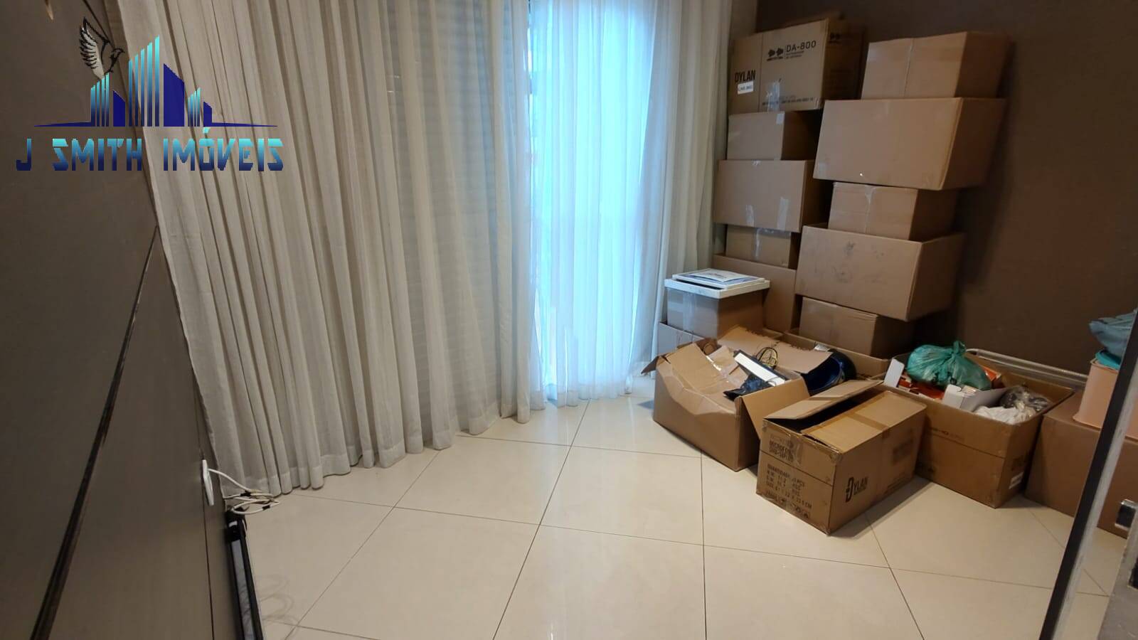 Casa, 3 quartos, 136 m² - Foto 14