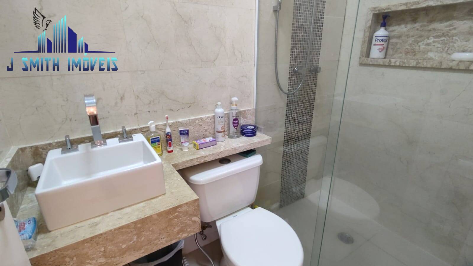 Casa, 3 quartos, 136 m² - Foto 15