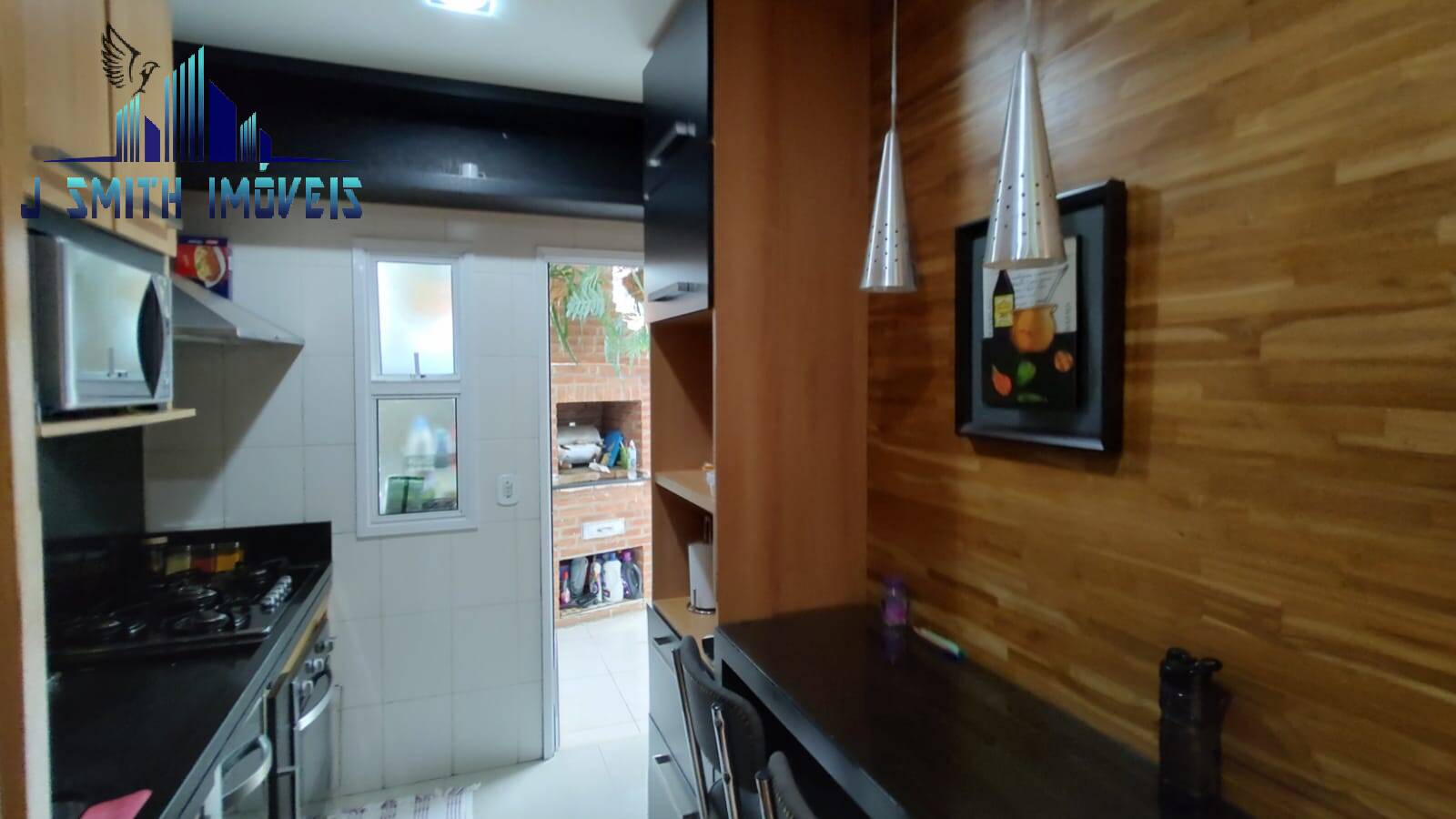 Casa, 3 quartos, 136 m² - Foto 19