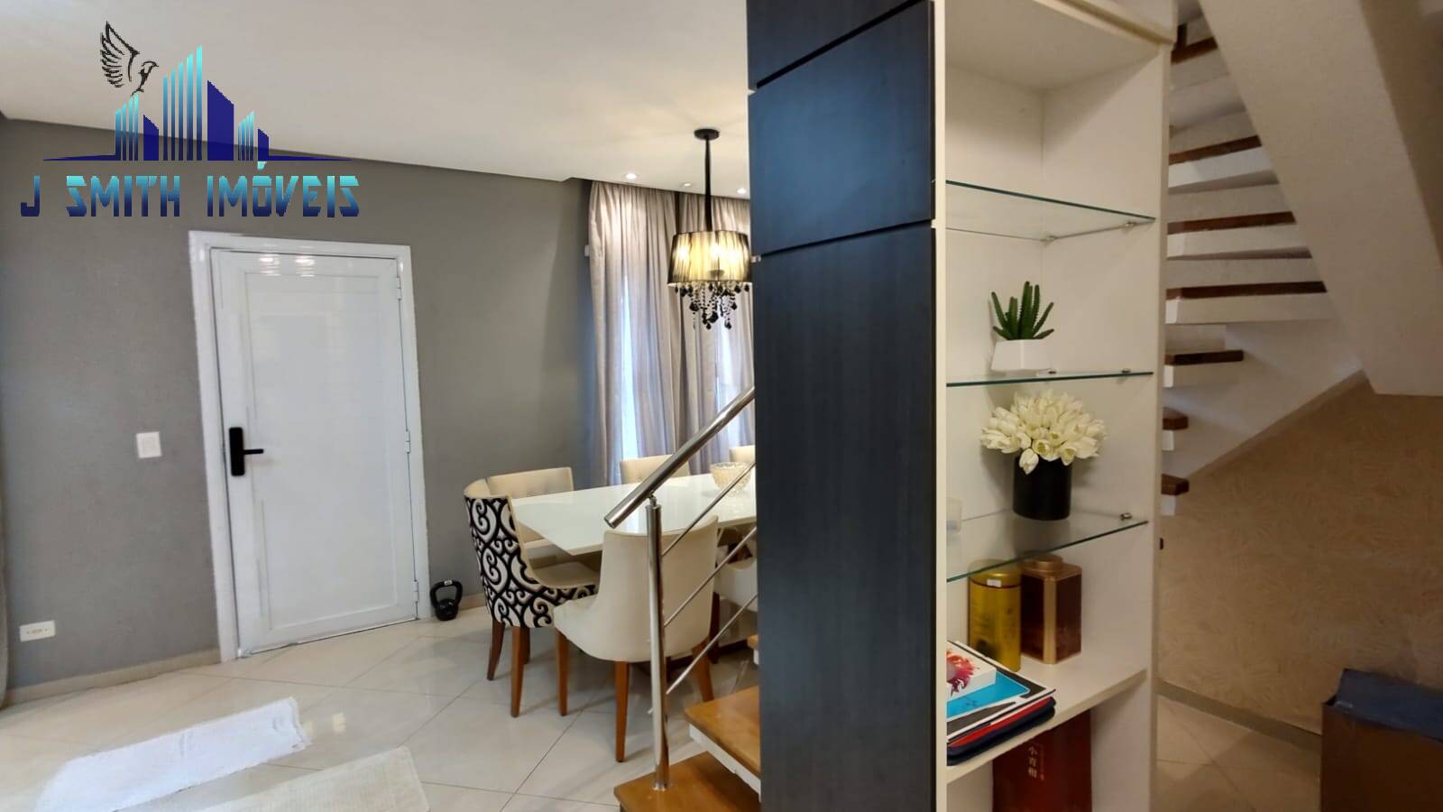 Casa, 3 quartos, 136 m² - Foto 16