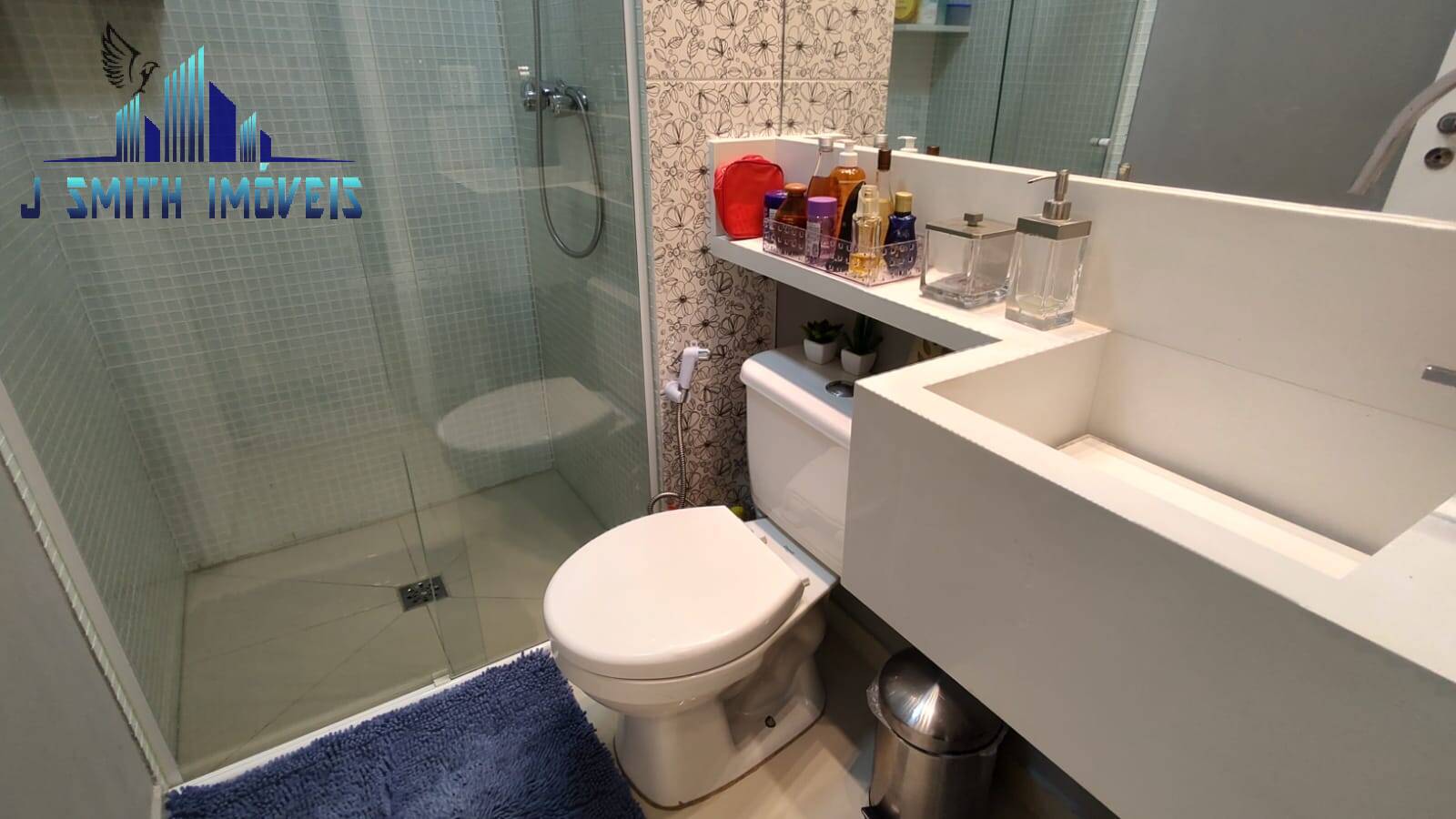 Casa, 3 quartos, 136 m² - Foto 18