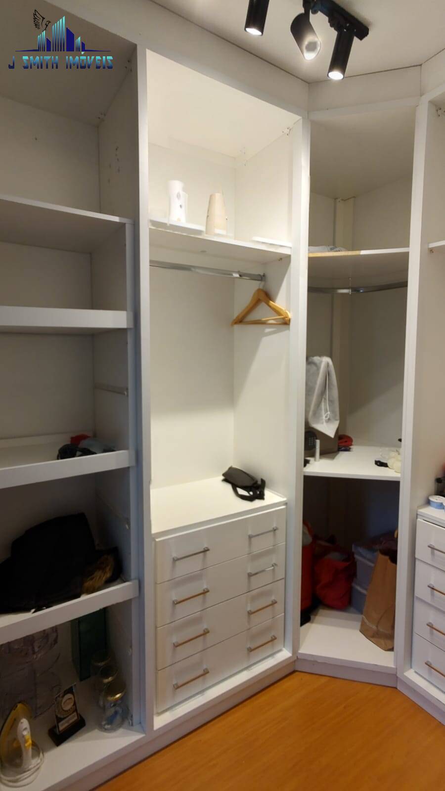 Casa, 3 quartos, 136 m² - Foto 20