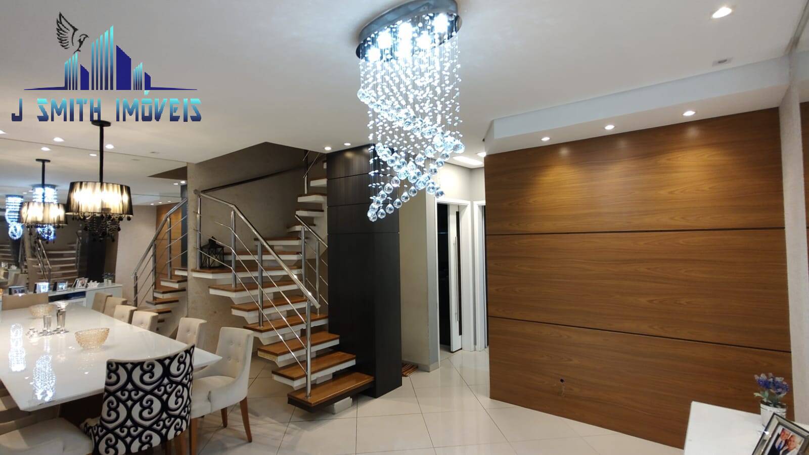 Casa, 3 quartos, 136 m² - Foto 21