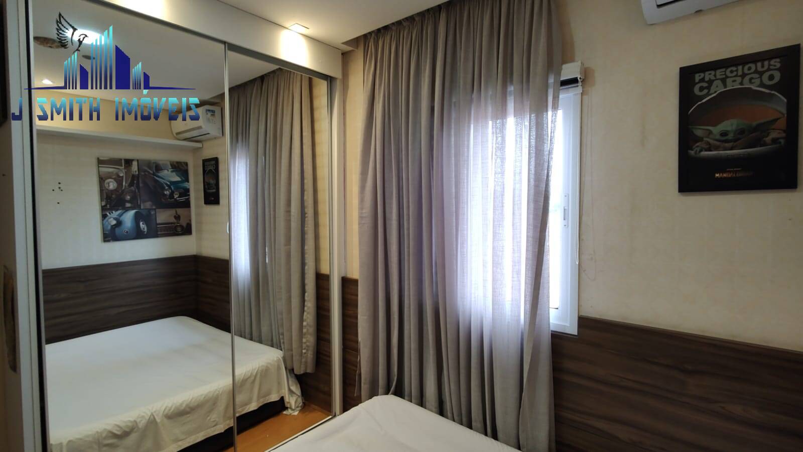 Casa, 3 quartos, 136 m² - Foto 23