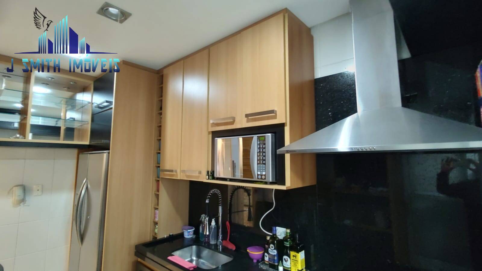 Casa, 3 quartos, 136 m² - Foto 27