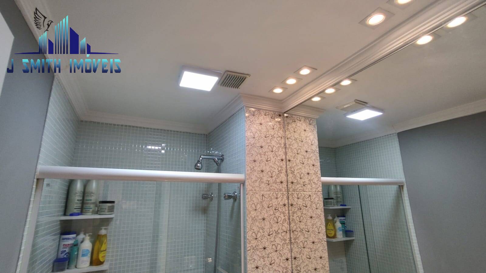 Casa, 3 quartos, 136 m² - Foto 25