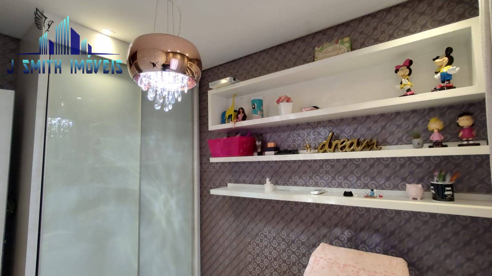 Casa, 3 quartos, 136 m² - Foto 26