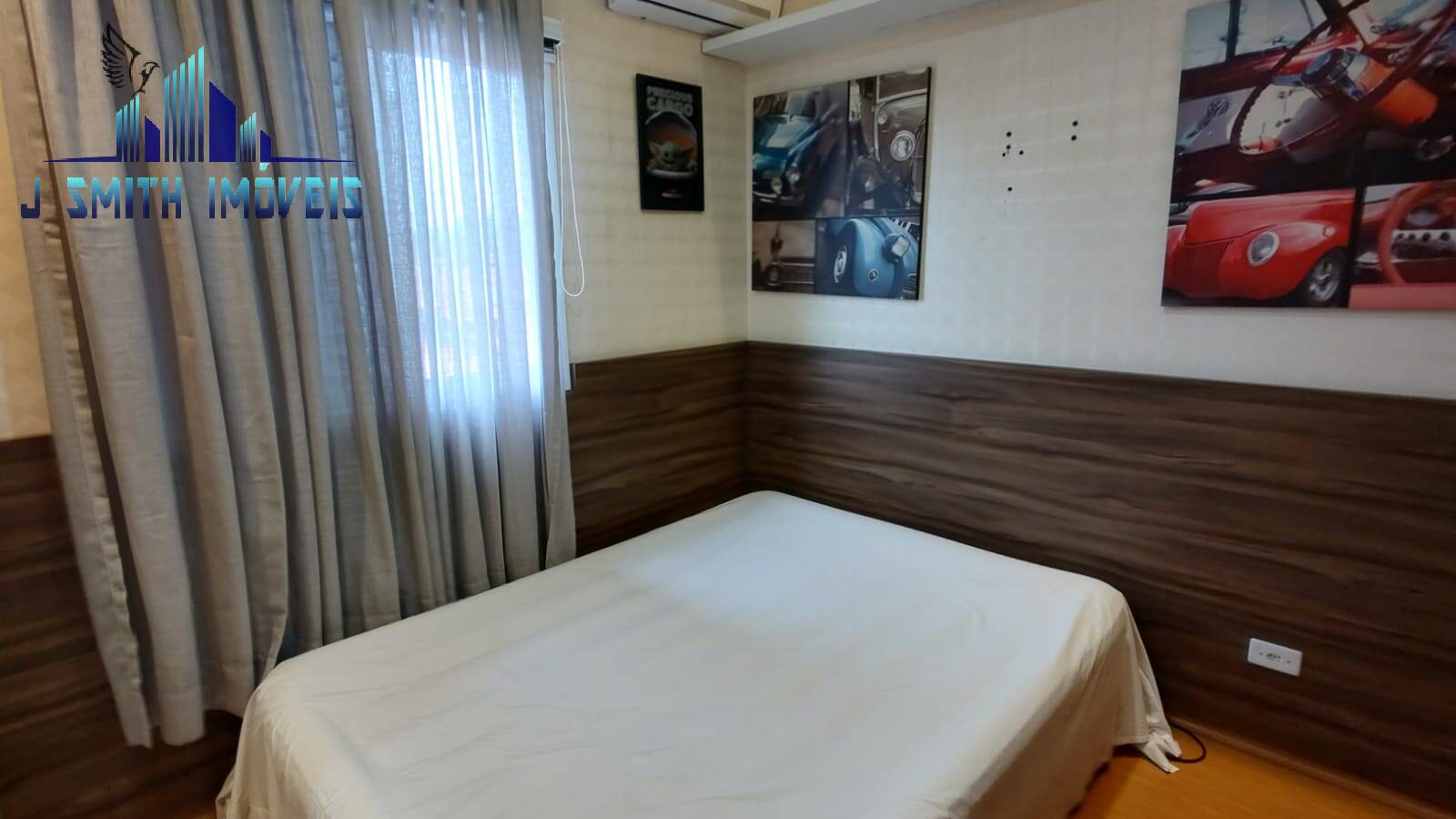 Casa, 3 quartos, 136 m² - Foto 28