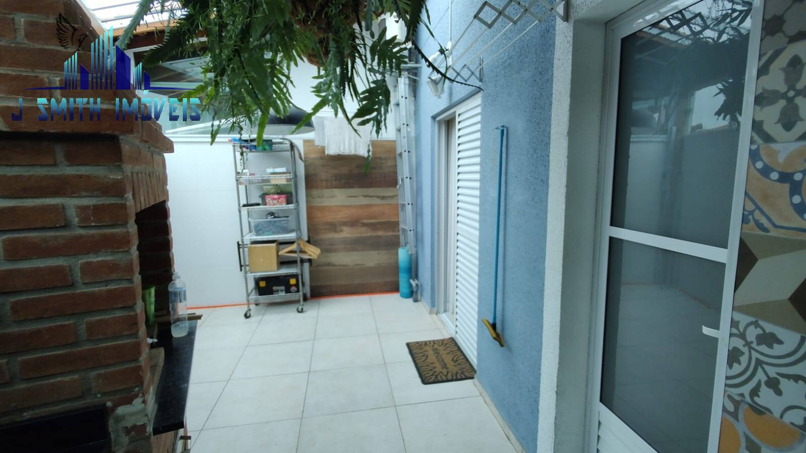 Casa, 3 quartos, 136 m² - Foto 29