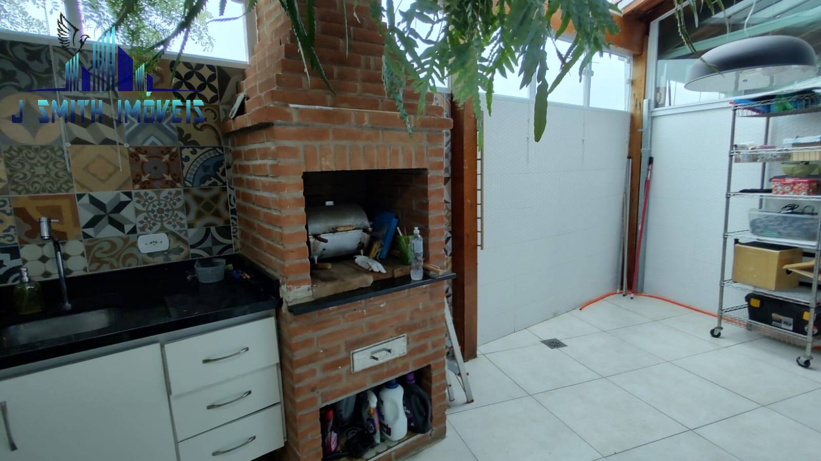 Casa, 3 quartos, 136 m² - Foto 30