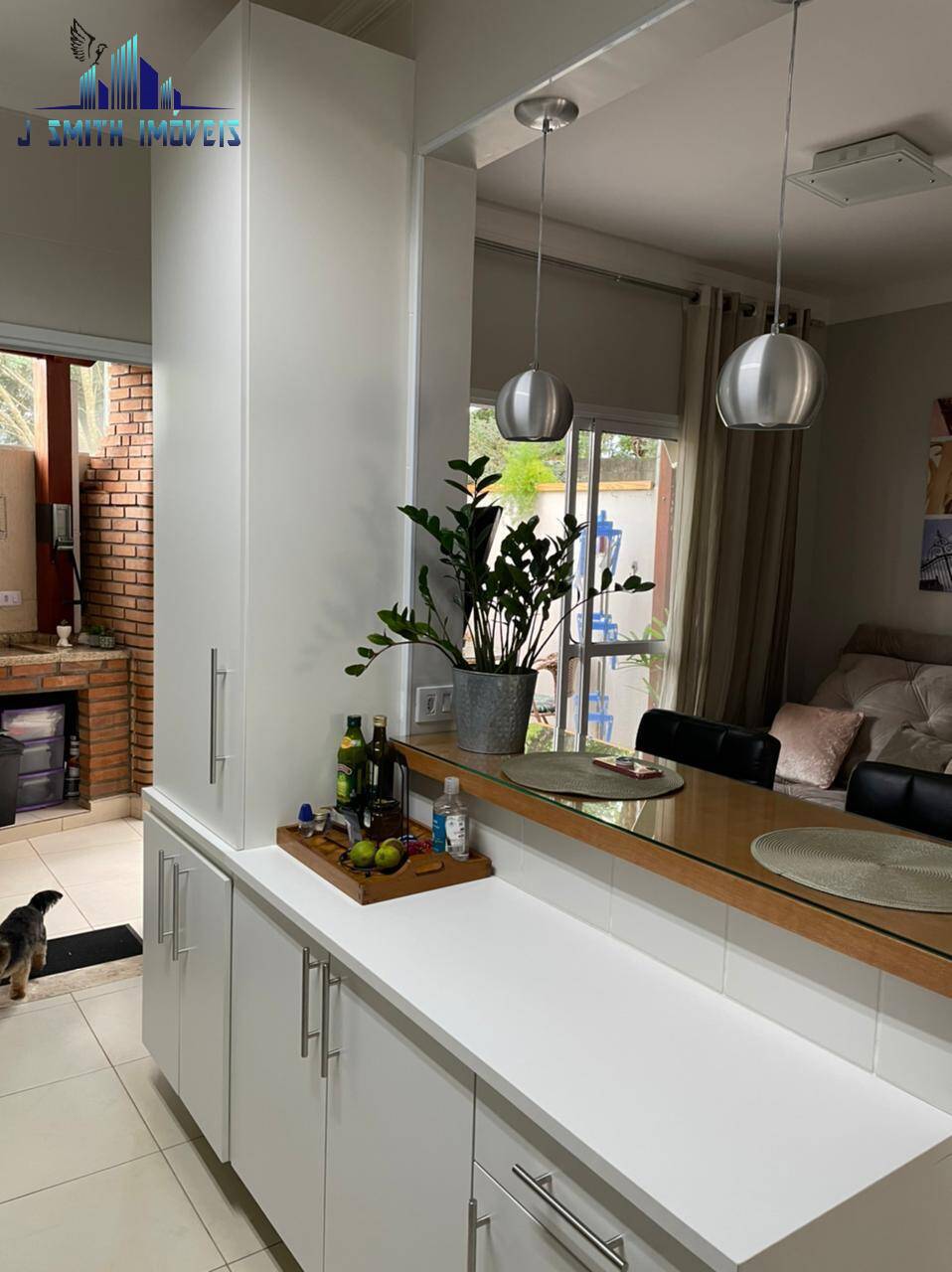 Casa, 3 quartos, 136 m² - Foto 31