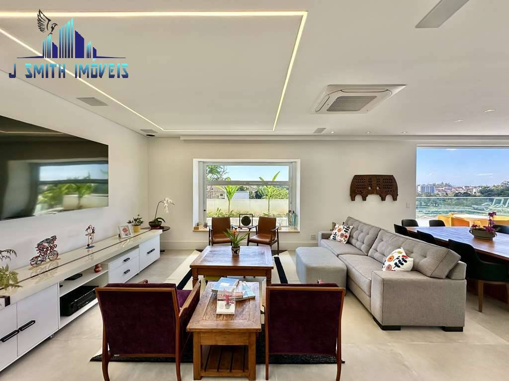 Casa, 7 quartos, 547 m² - Foto 7