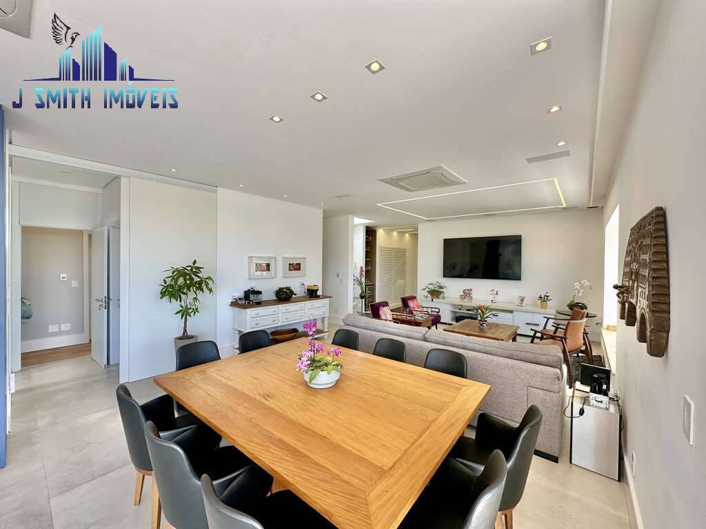 Casa, 7 quartos, 547 m² - Foto 9