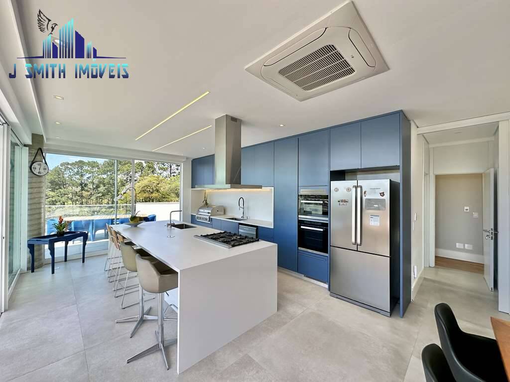 Casa, 7 quartos, 547 m² - Foto 12